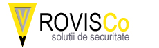 Rovis Co – Sisteme Alarma, sisteme incendiu, control acces, supraveghere video, sisteme de securitate, camere video